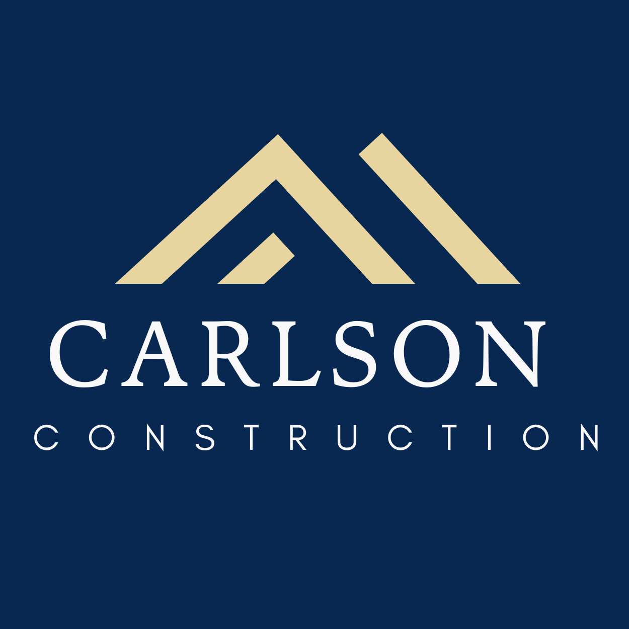 carlsonconstruct.com