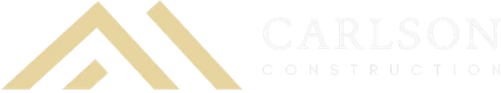 Carlson Construction